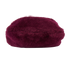 Mini Jodie, top view